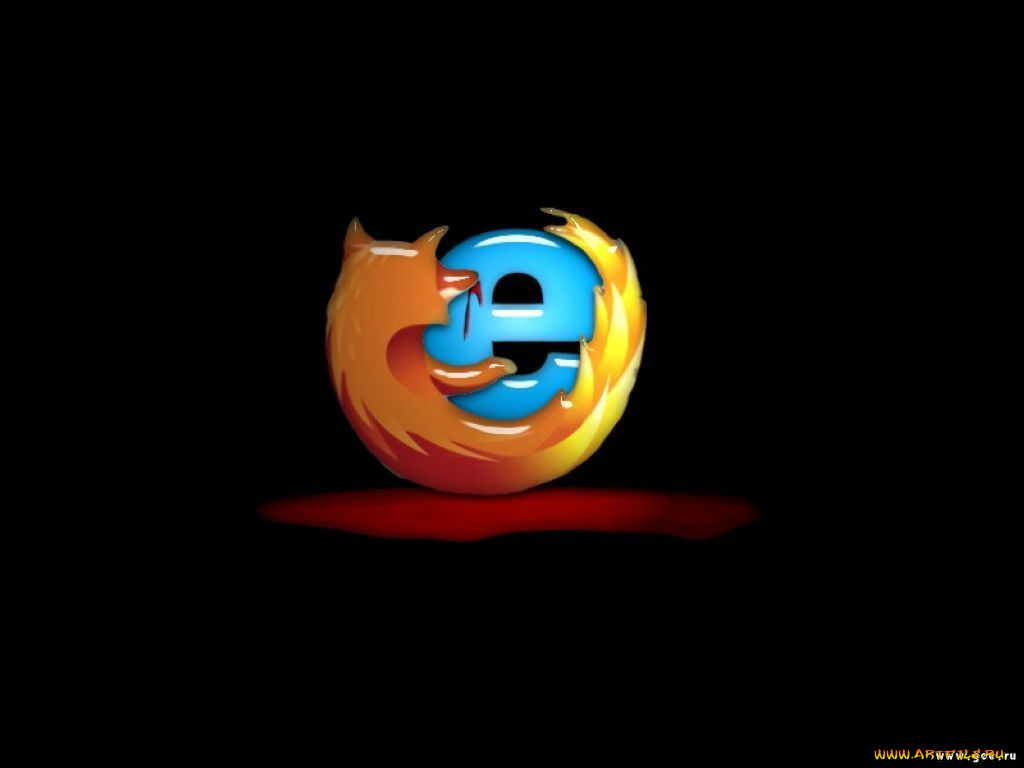 , mozilla, firefox